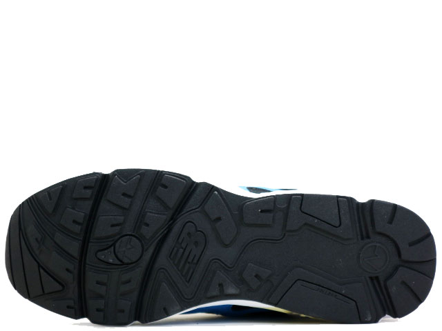 ML850 YEU ML850YEU - 5
