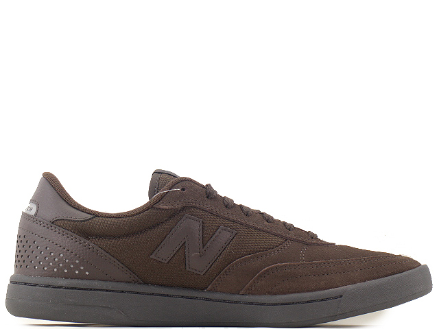 NM440 BNB NM440BNB - 1