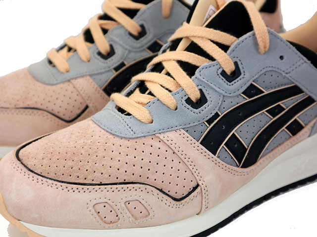 GEL-LYTE 3 - スニーカーショップSKIT