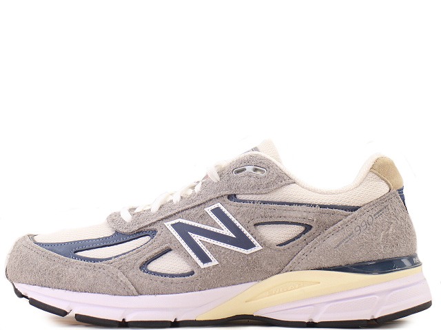 new balance U990 TA4 28cm