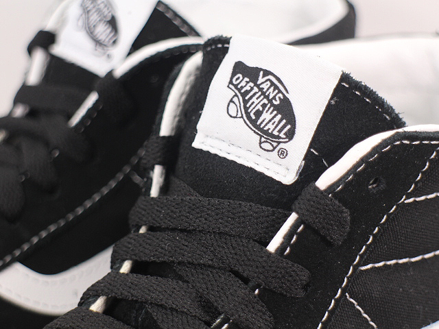 SK8-MID REISSUE - スニーカーショップSKIT