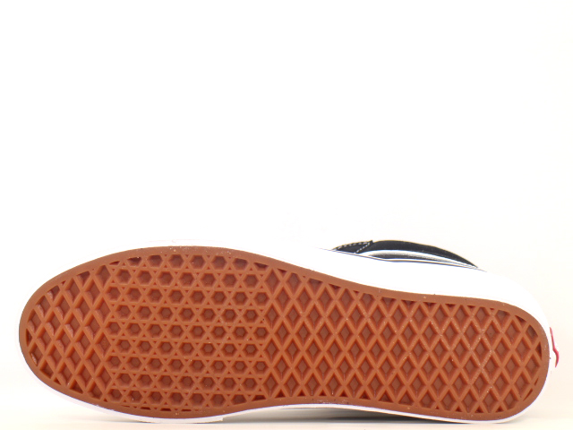 SK8-MID REISSUE VN-0A391F6BT - 5