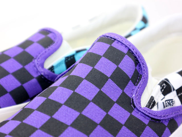 OG CLASSIC SLIP-ON LX - スニーカーショップSKIT