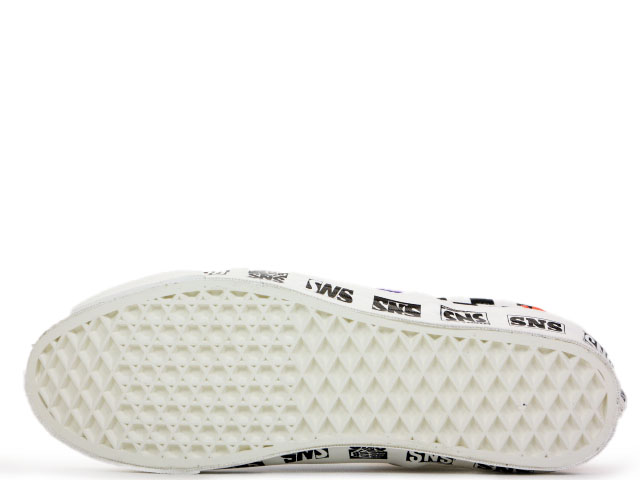 OG CLASSIC SLIP-ON LX - スニーカーショップSKIT