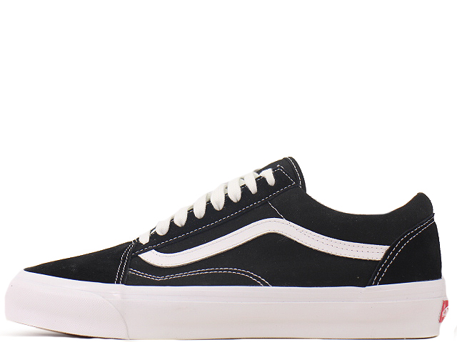OG OLD SKOOL LX VN0A4P3XOIU1