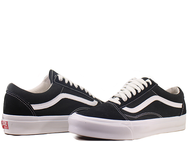 OG OLD SKOOL LX VN0A4P3XOIU1 - 2