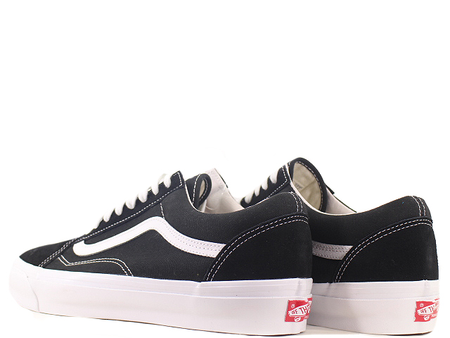 OG OLD SKOOL LX VN0A4P3XOIU1 - 3