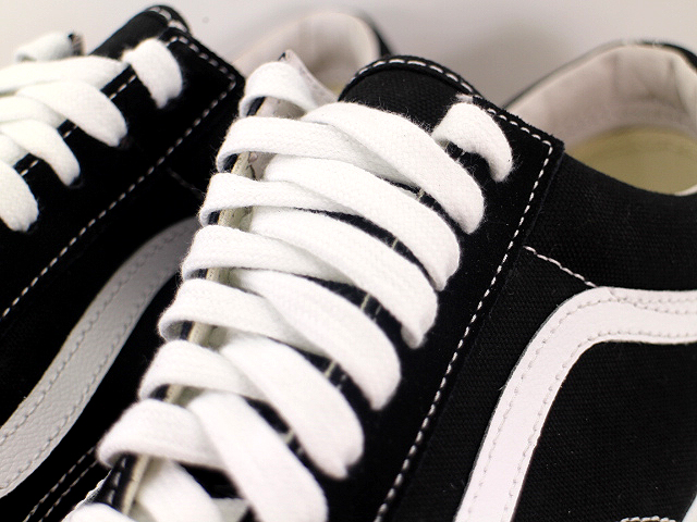 OG OLD SKOOL LX VN0A4P3XOIU1 - 4