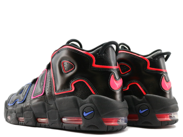 AIR MORE UPTEMPO 96 FD0729-001 - 2