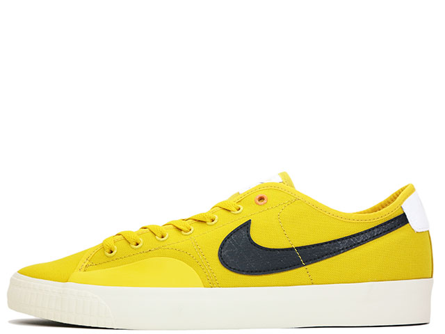 NIKE SB BLAZER COURT DVDL 日本未発売