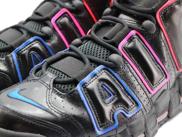 AIR MORE UPTEMPO 96 FD0729-001 - 5