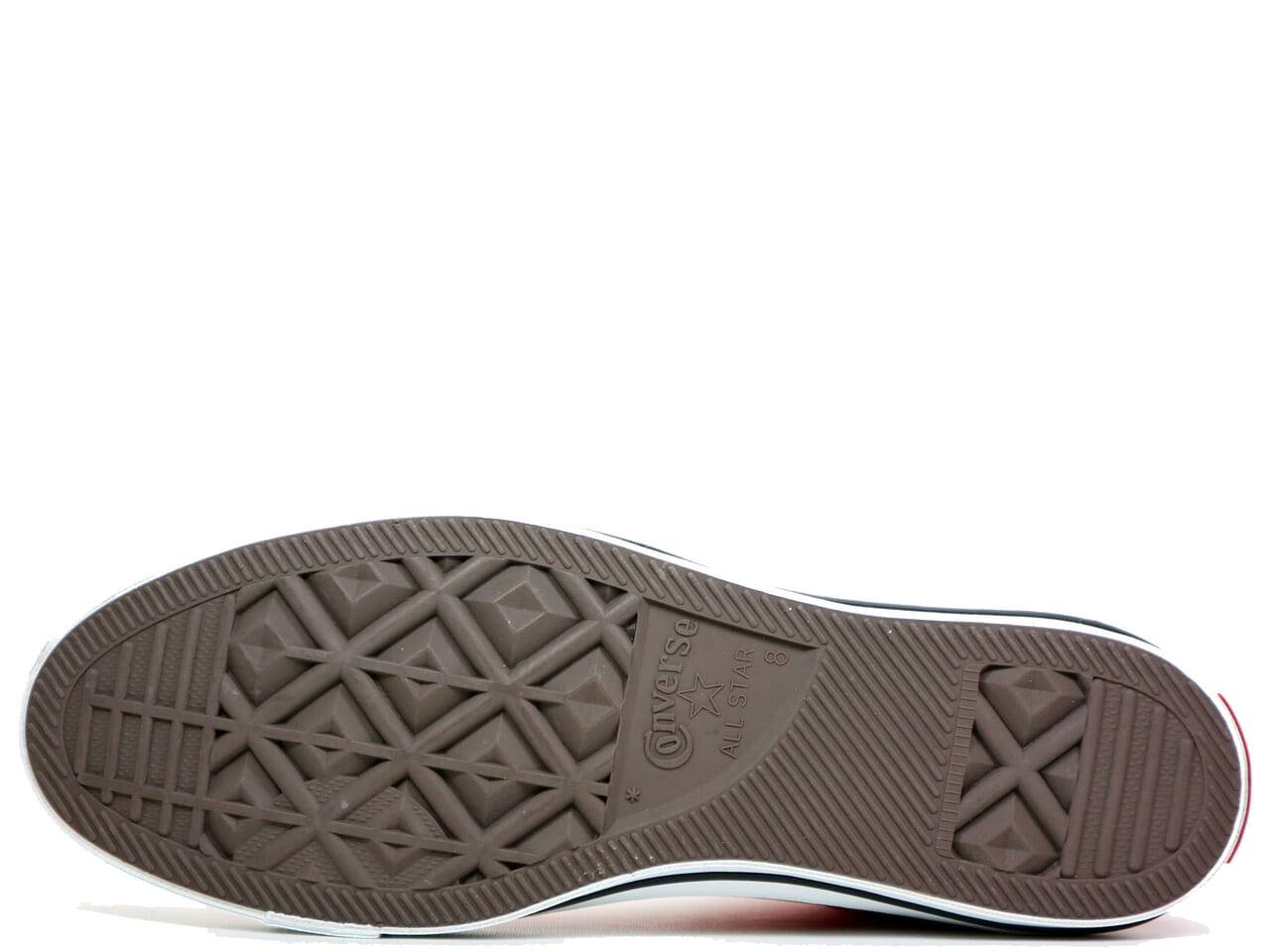 ALL STAR NORCOLOR HI 1CJ860 - 5