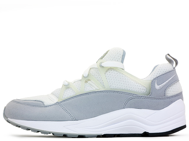 AIR HUARACHE LIGHT