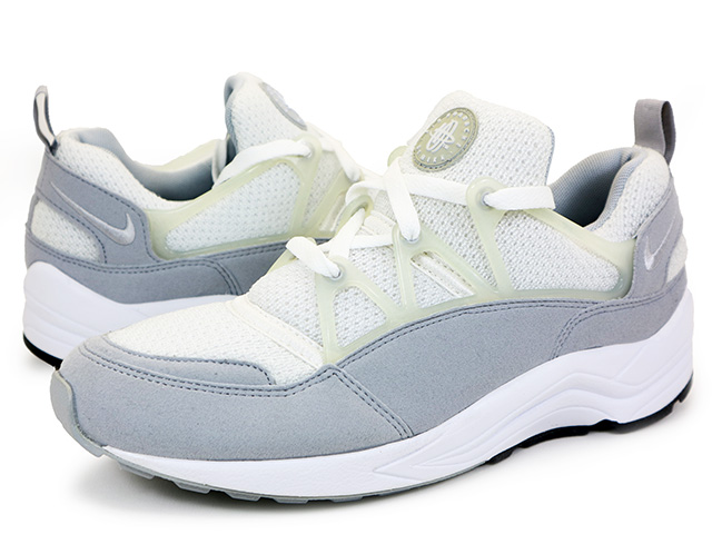 AIR HUARACHE LIGHT 306127-100 - 2