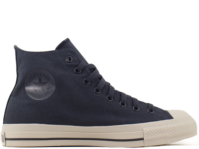 ALL STAR NANAMICA GORE-TEX HI 31308110 - 1