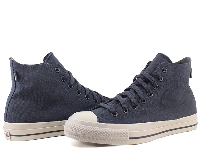 ALL STAR NANAMICA GORE-TEX HI 31308110 - 2