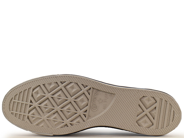 ALL STAR NANAMICA GORE-TEX HI 31308110 - 5