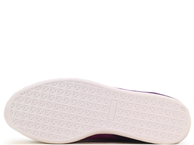 SUEDE CLASSIC ECO 352634-79 - 5