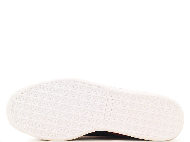SUEDE CLASSIC+ 356568-04 - 5