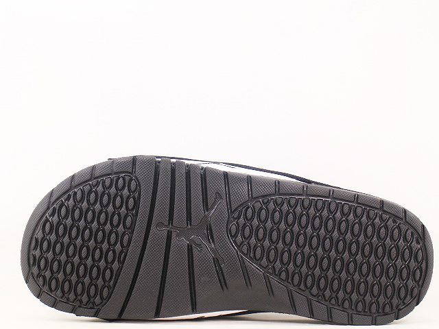 JORDAN HYDRO 4 RETRO - スニーカーショップSKIT