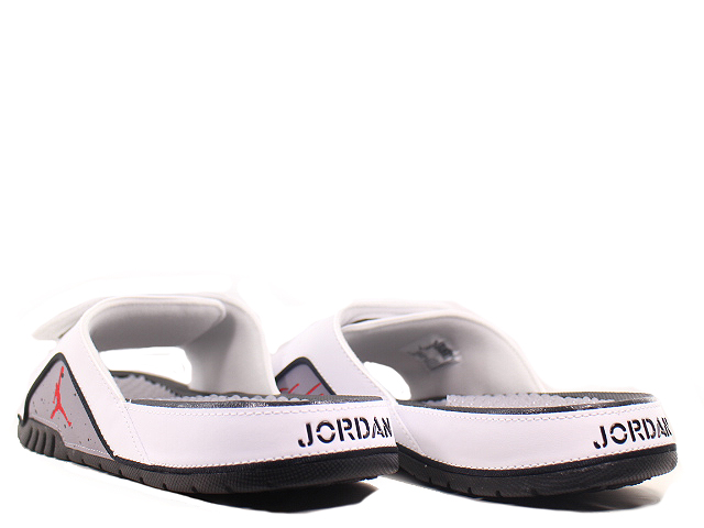 JORDAN HYDRO 4 RETRO - スニーカーショップSKIT