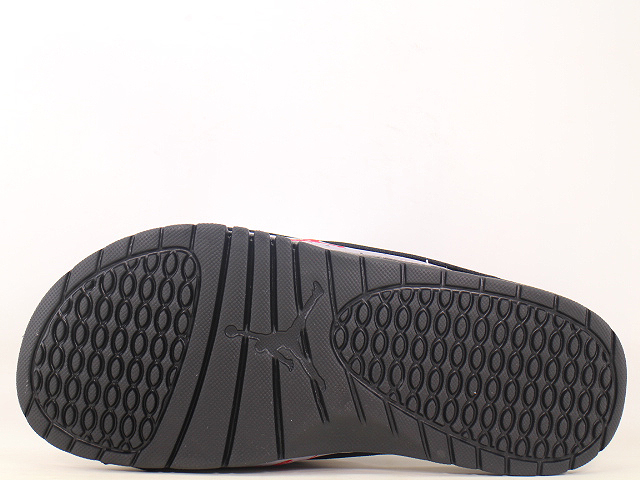 JORDAN HYDRO 4 RETRO 532225-116 - 5