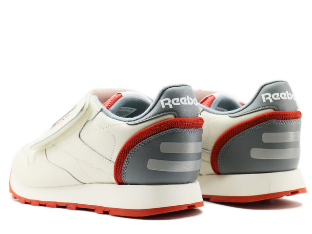 CLASSIC LEATHER STOMPER - スニーカーショップSKIT