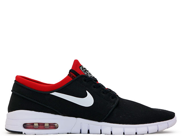 STEFAN JANOSKI MAX 631303-016 - 1