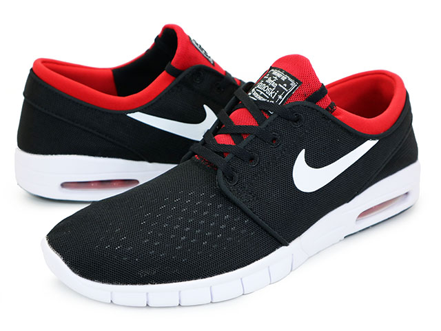 STEFAN JANOSKI MAX 631303-016 - 2