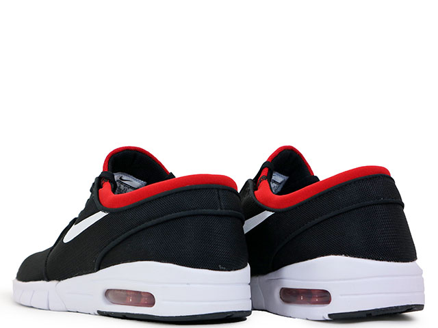 STEFAN JANOSKI MAX 631303-016 - 4