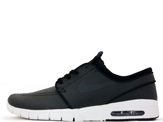 STEFAN JANOSKI MAX L