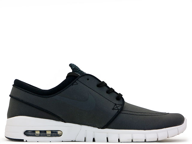 STEFAN JANOSKI MAX L 685299-006 - 1