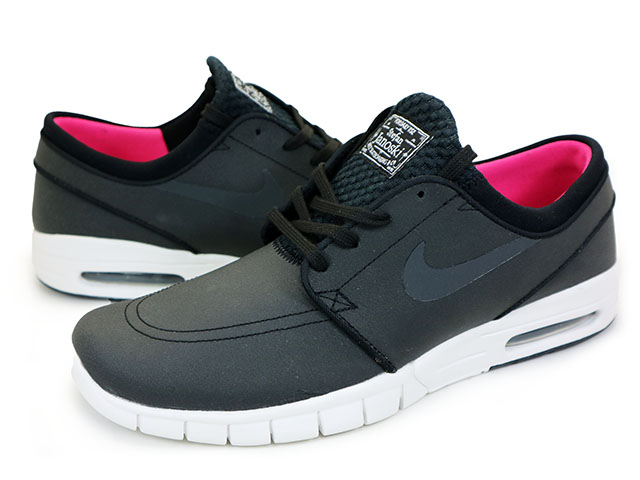 STEFAN JANOSKI MAX L 685299-006 - 2