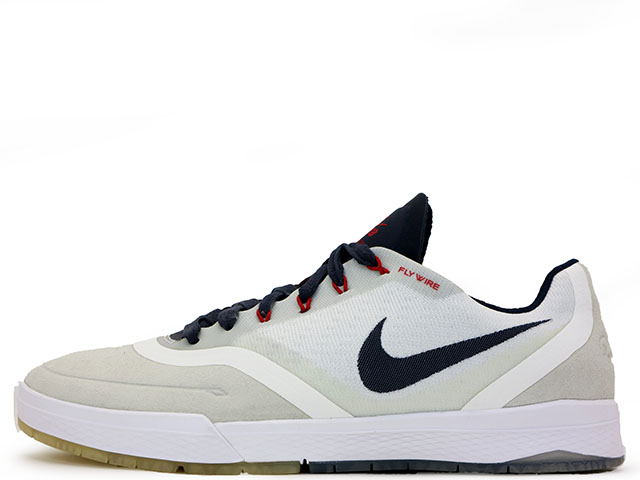 NIKE PAUL RODRIGUEZ 9 ELITE QS 9.5