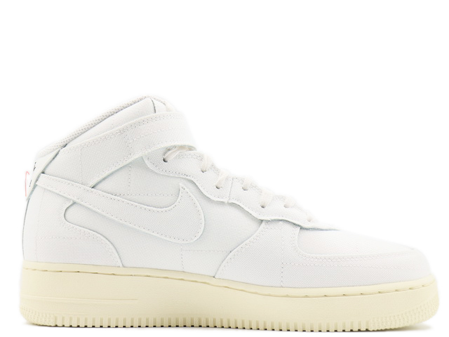 WMNS AIR FORCE 1 07 MID LX