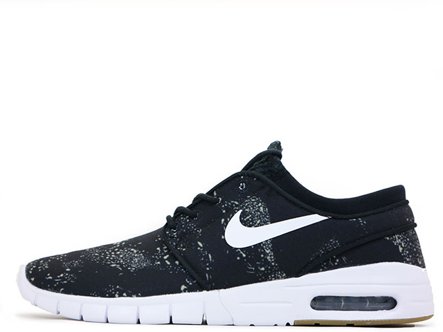 STEFAN JANOSKI MAX PRM 807497-002