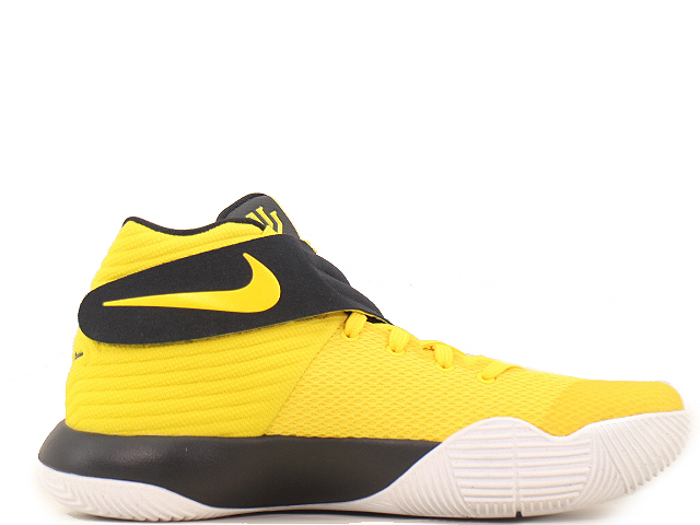 KYRIE 2 819583-701 - 1