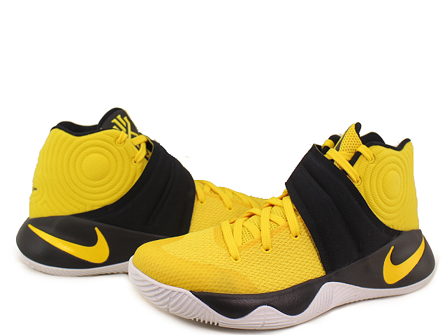 KYRIE 2 819583-701 - 2