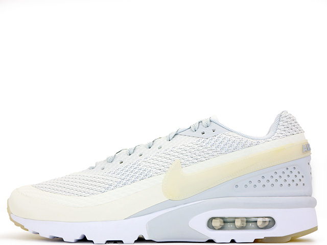 AIR MAX BW ULTRA KJCRD PRM 819880-100