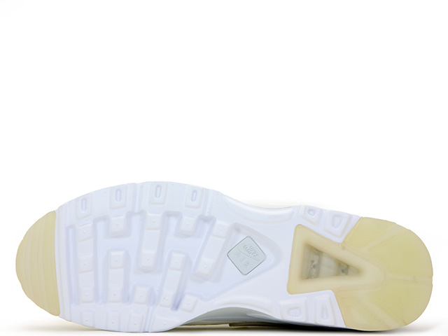 AIR MAX BW ULTRA KJCRD PRM SKIT