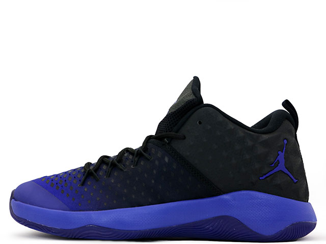 Jordan extra fly blue outlet