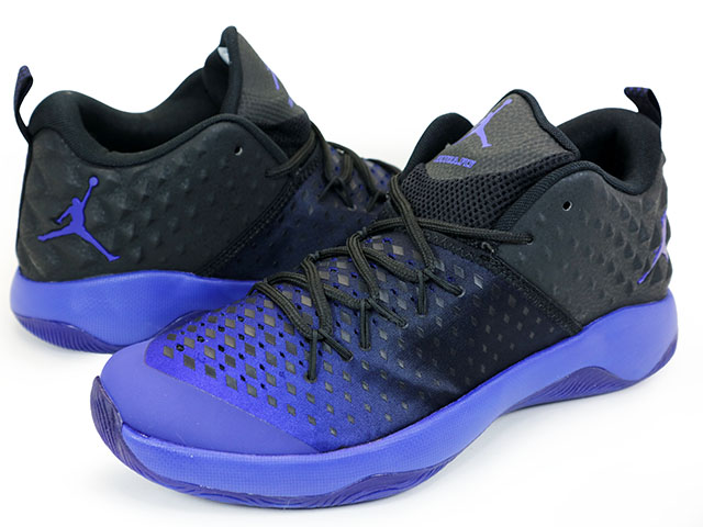 Jordan extra on sale fly 2