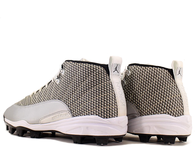 AIR JORDAN 12 RETRO MCS 854566-100 - 3
