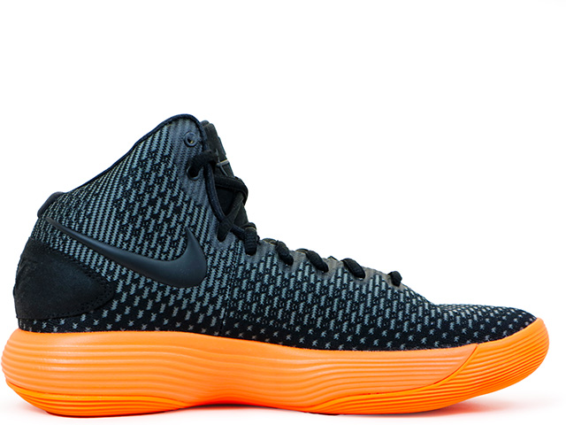 HYPERDUNK 2017 - スニーカーショップSKIT