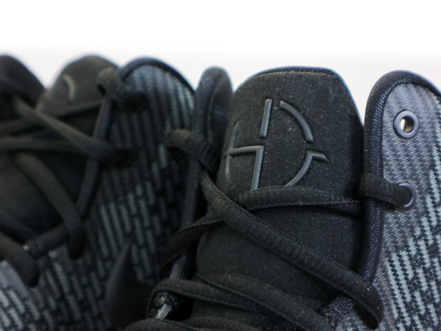 HYPERDUNK 2017 - スニーカーショップSKIT