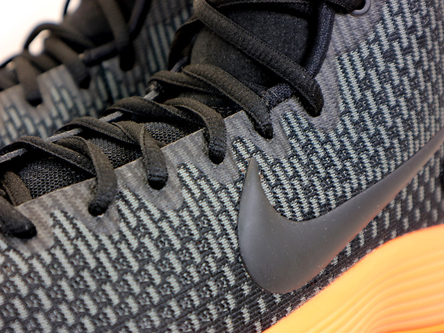 HYPERDUNK 2017 - スニーカーショップSKIT