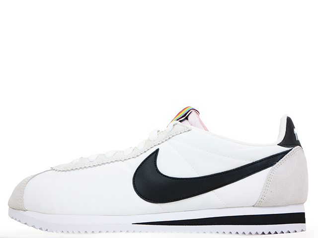 CLASSIC CORTEZ BT QS