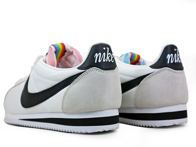 CLASSIC CORTEZ BT QS 902806-100 - 4