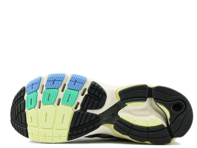 SUPER NOVA CUSHION 7 GZ4887 - 4