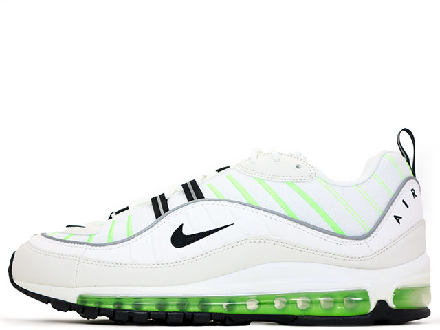 WMNS AIR MAX 98 AH6799-115